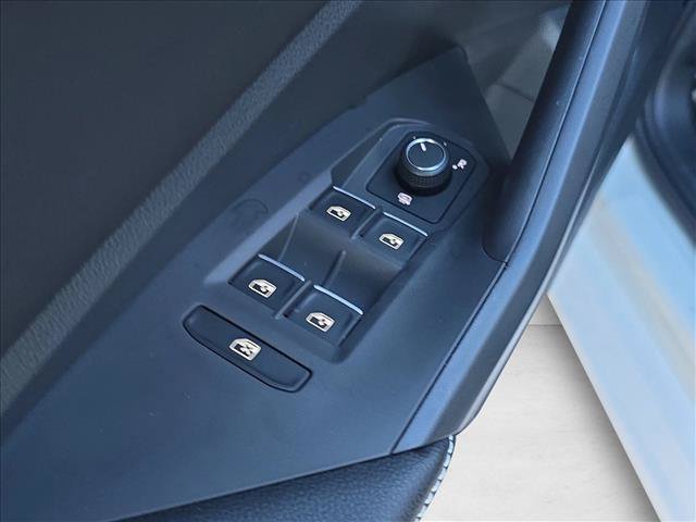 New 2026 Volkswagen Jetta Sport FWD image 11