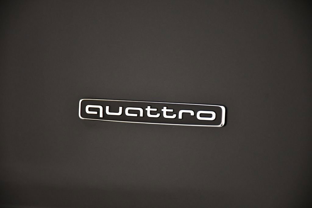 New 2026 Audi Q7 2.0T Premium image 10