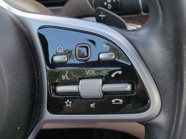Used 2019 Mercedes-Benz E 300 image 26