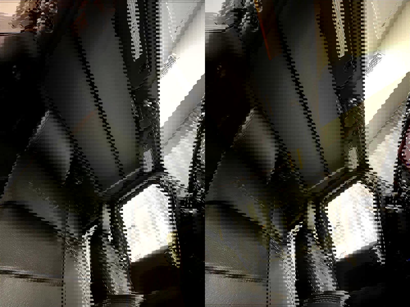 Used 2023 Jeep Wrangler Sahara w/ Cold Weather Group image 22