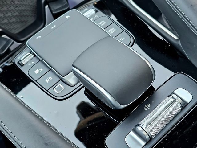 New 2026 Mercedes-Benz GLE 53 AMG 4MATIC Coupe image 34