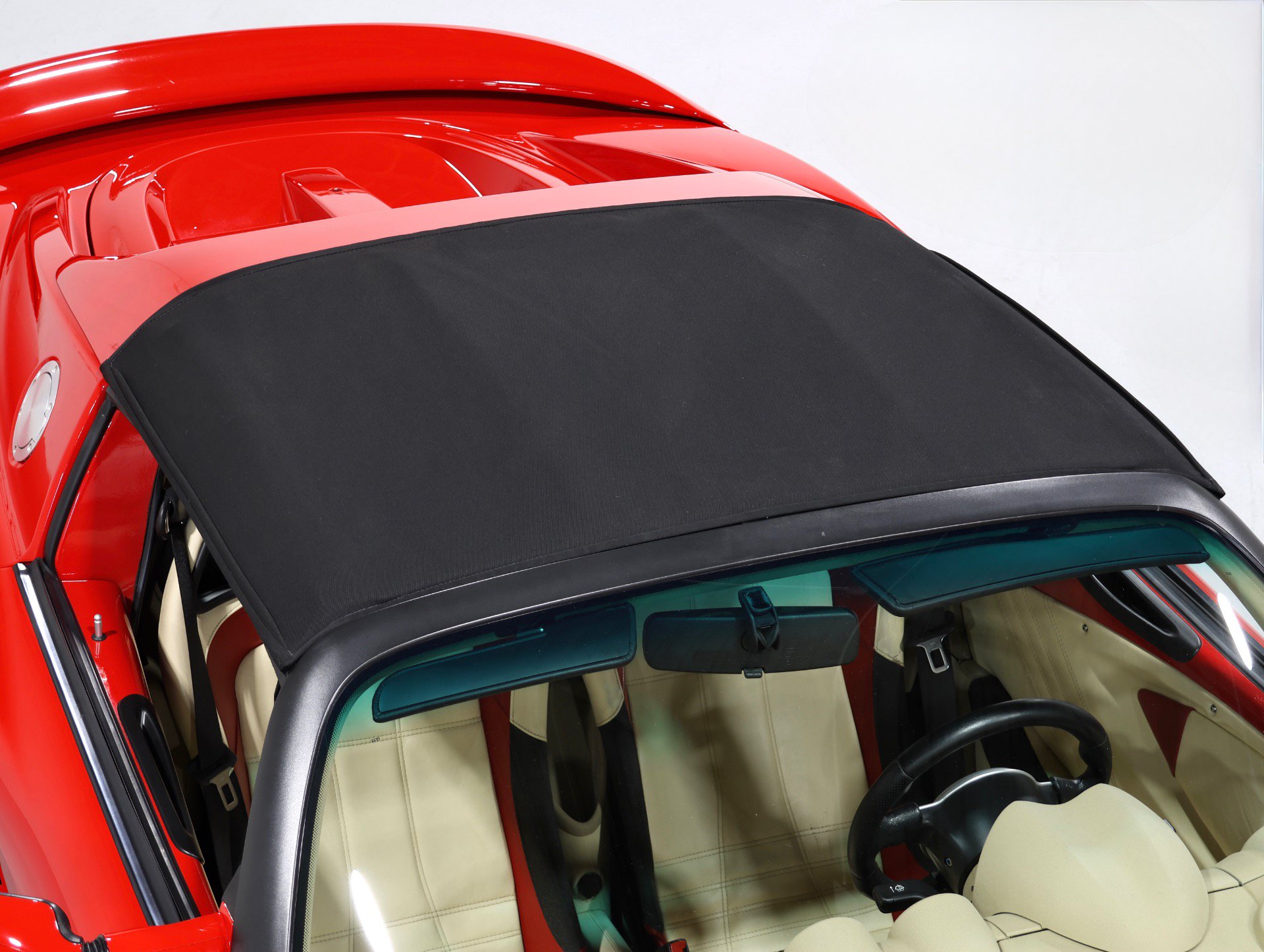 Used 2008 Lotus Elise RWD image 68