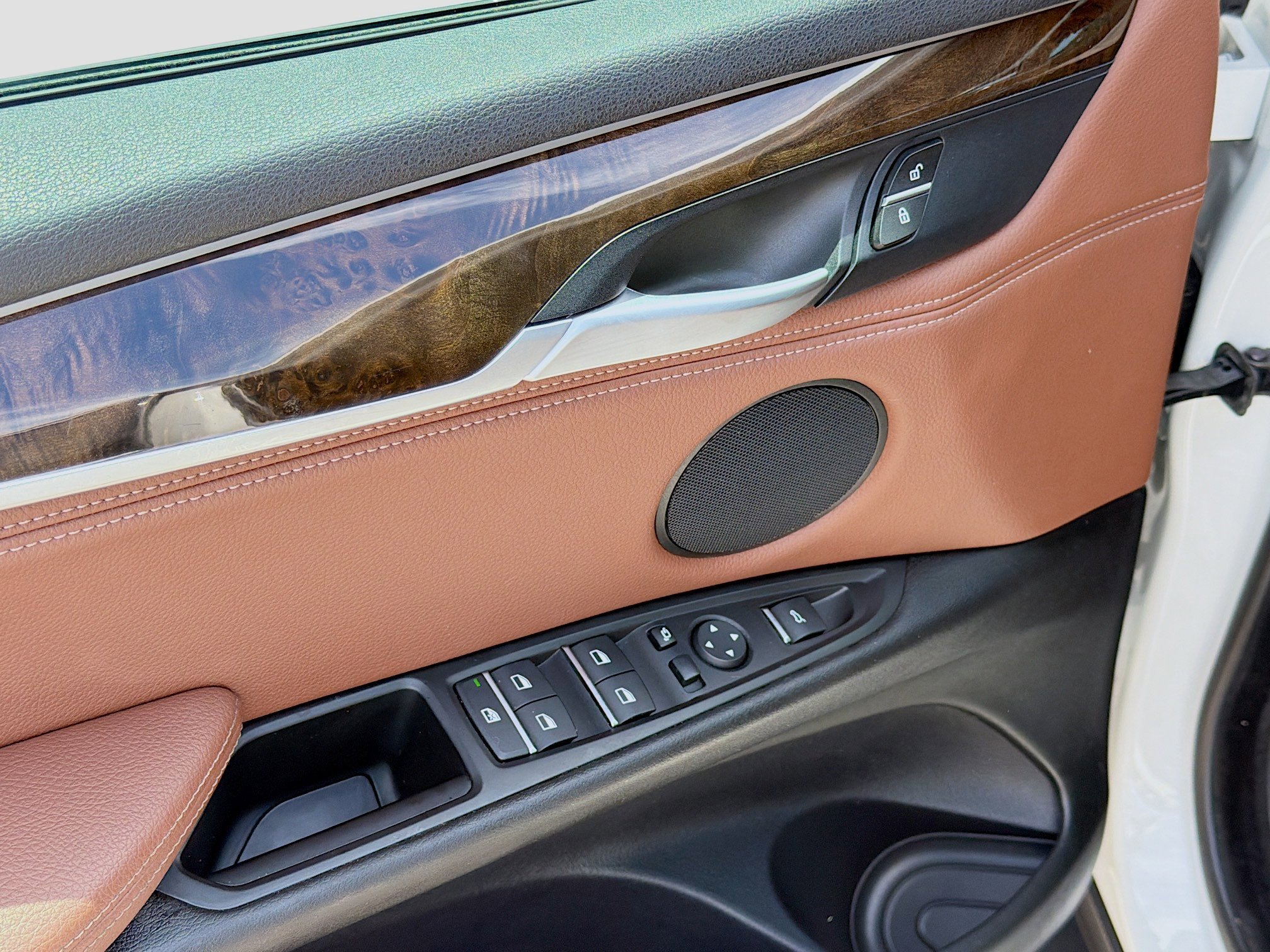 Used 2018 BMW X5 sDrive35i image 23