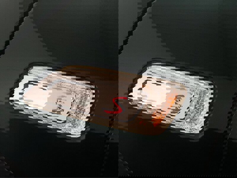 Used 2019 MINI Cooper Clubman S w/ Premium Package image 20