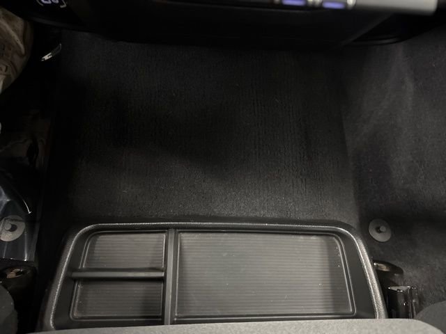 Used 2019 RAM 2500 Big Horn image 47