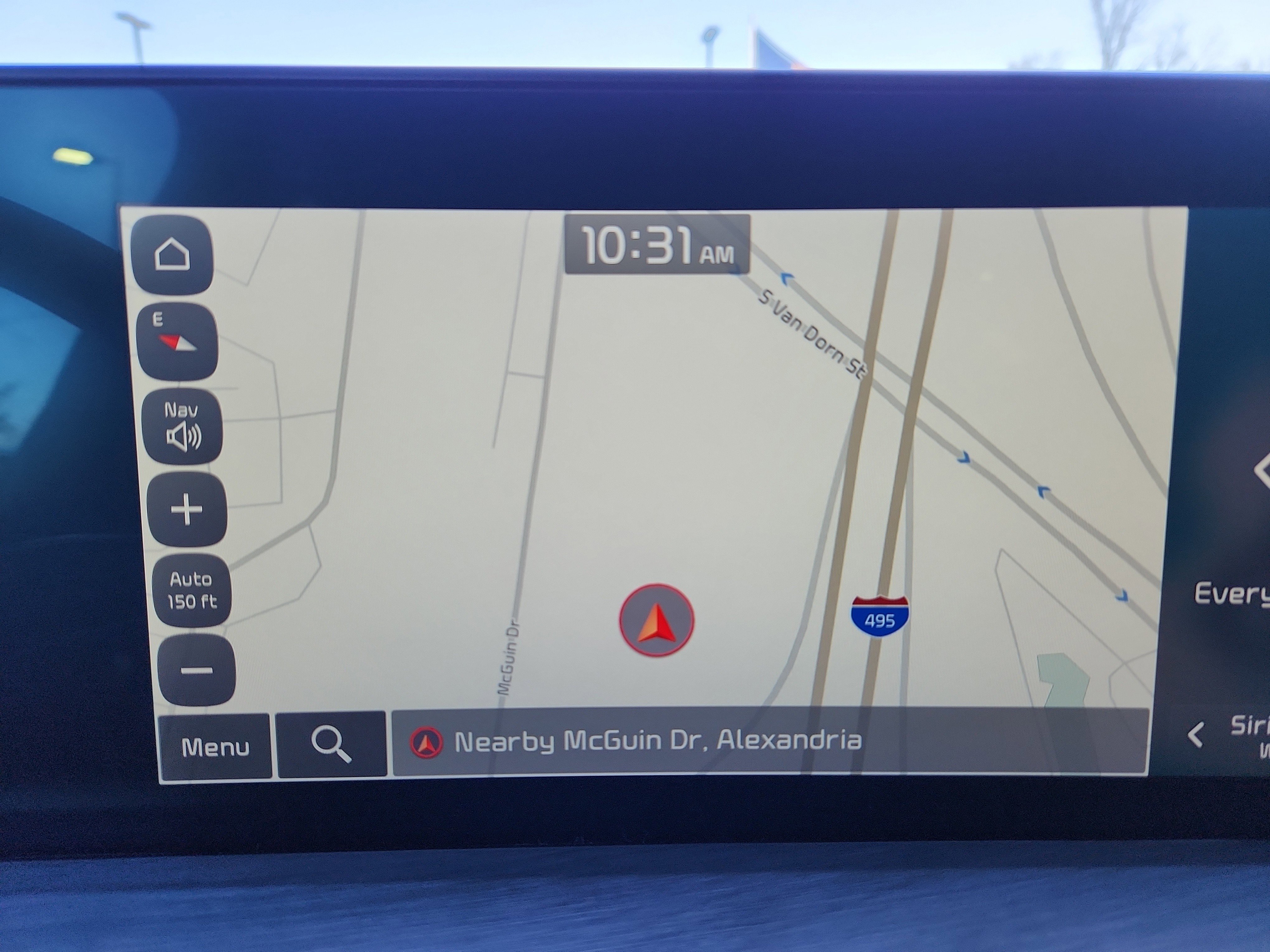 Used 2024 Kia Telluride SX Prestige X-Line image 22