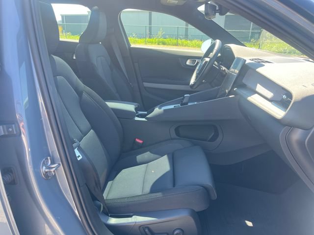 Used 2023 Polestar Polestar 2 w/ Pilot Pack AWD/4WD image 9