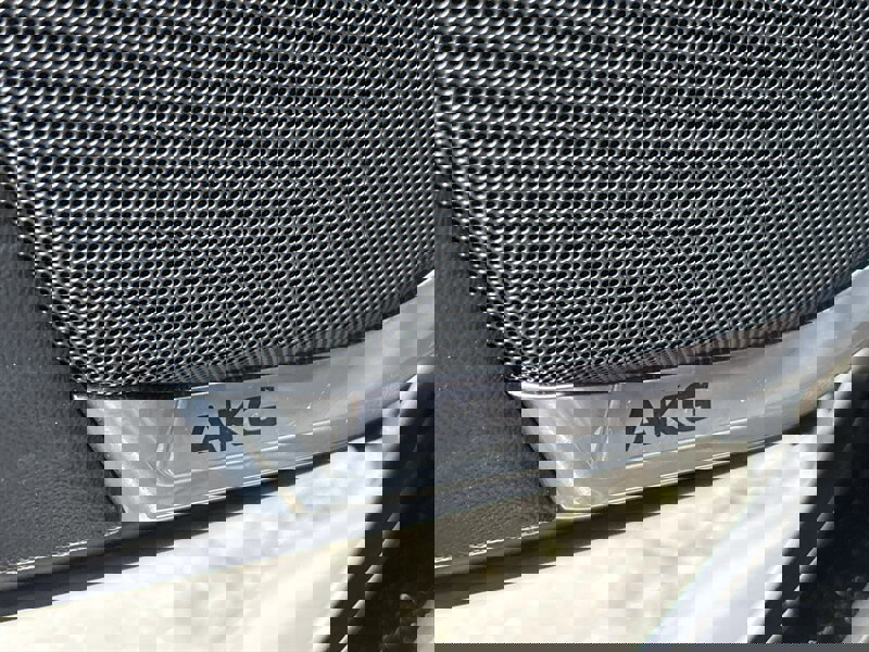 Used 2021 Cadillac Escalade Premium Luxury w/ LPO, Illumination Package image 56