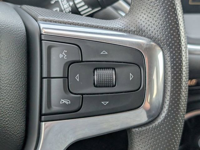 Used 2023 Chevrolet Blazer LT w/ LPO, Floor Liner Package image 24