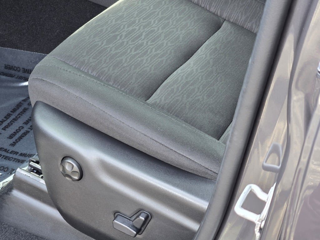 Used 2026 Dodge Durango GT image 25