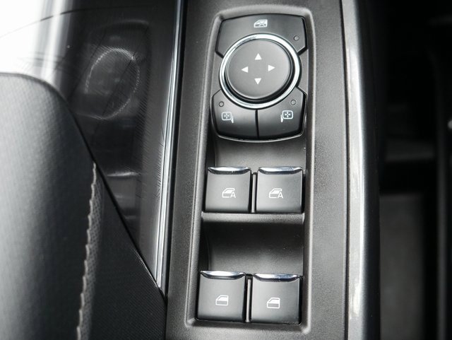 Used 2023 Ford F150 XLT w/ Equipment Group 302A High image 29