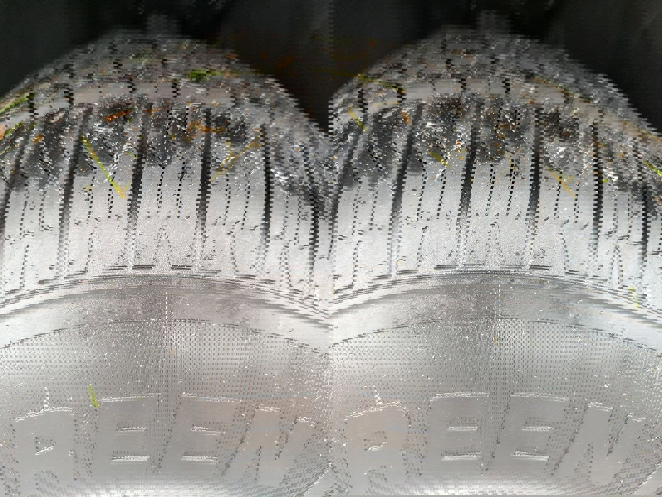 Used 2022 Ford Explorer XLT image 10