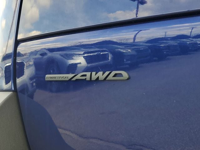 New 2026 Subaru Outback Premium w/ Premium/Limited Package AWD/4WD image 7