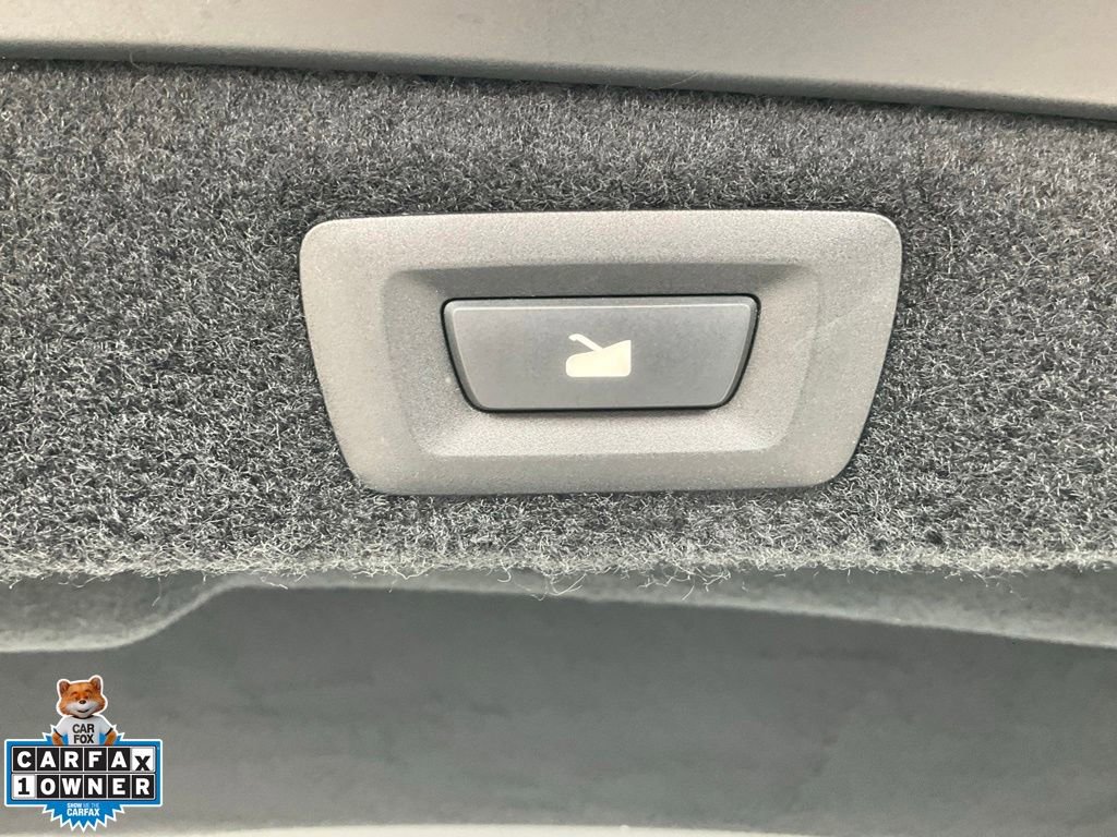 Used 2024 Lucid Air Touring AWD/4WD image 9