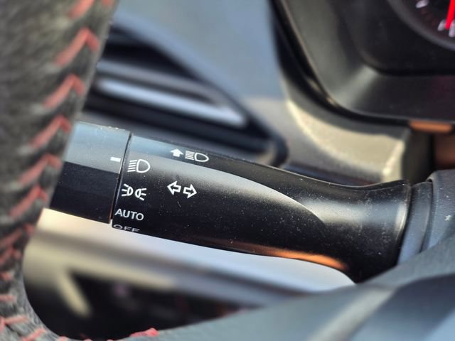 Certified 2022 Subaru WRX image 34