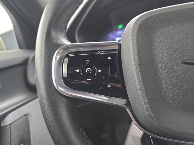 Used 2022 Polestar Polestar 2 w/ Pilot Package image 35