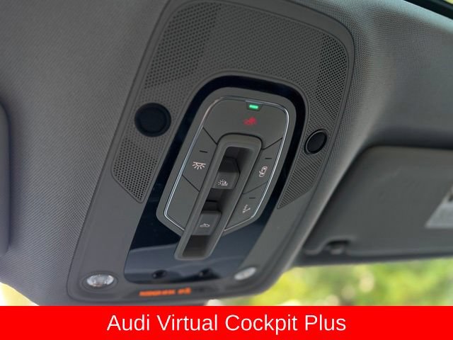 Used 2023 Audi Q5 2.0T Premium Plus w/ Premium Plus Package AWD/4WD image 24