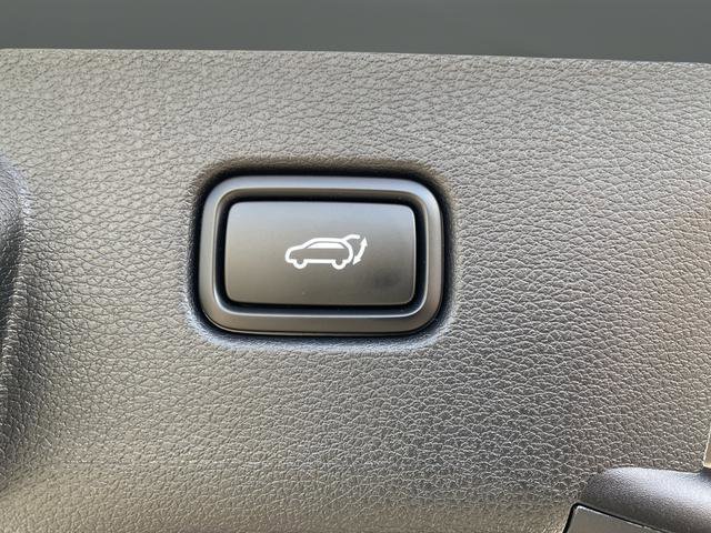 New 2026 Kia Sportage SX image 38