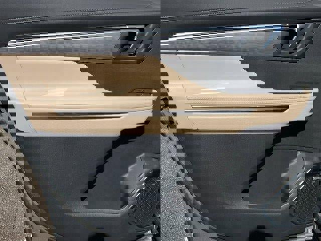 New 2026 Buick Enclave Preferred image 12