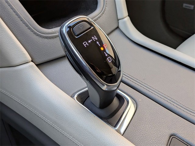 Used 2019 Cadillac XT5 Luxury image 17