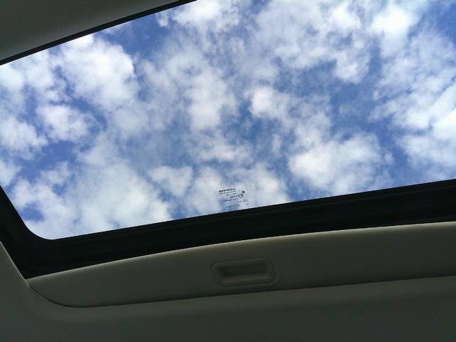 Used 2008 Dodge Avenger SXT w/ Convenience Group image 13