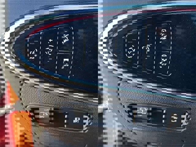 Used 2024 Genesis GV70 3.5T Sport image 25