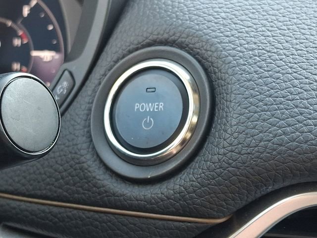 Used 2024 MAZDA CX-90 Plug-In Hybrid w/ Premium Pkg image 24