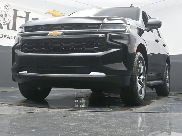 Used 2023 Chevrolet Tahoe LS image 57