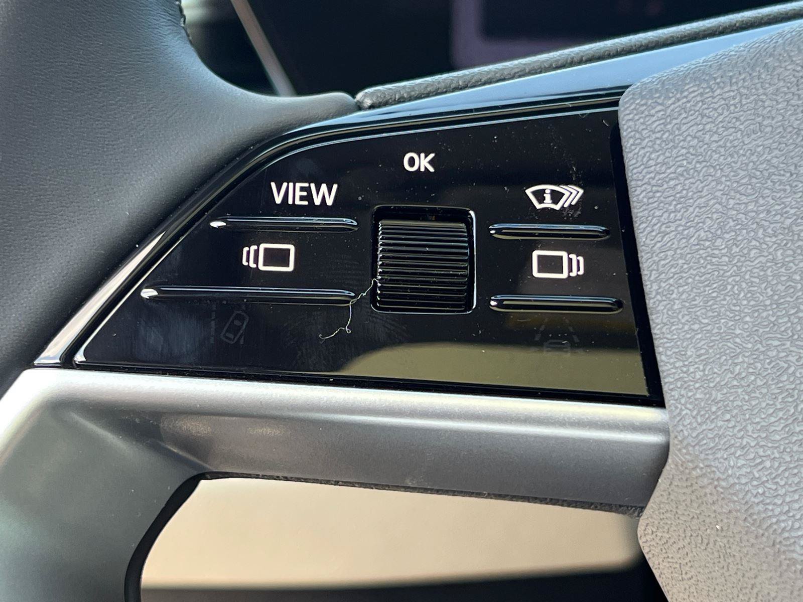 New 2026 Audi A5 Premium Plus AWD/4WD image 18