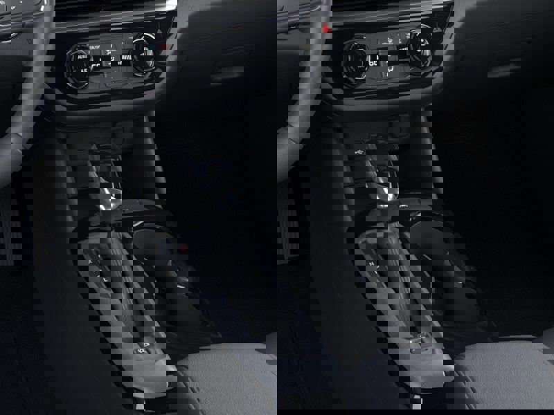 New 2026 Buick Envista Sport Touring w/ Advanced Safety Package image 47