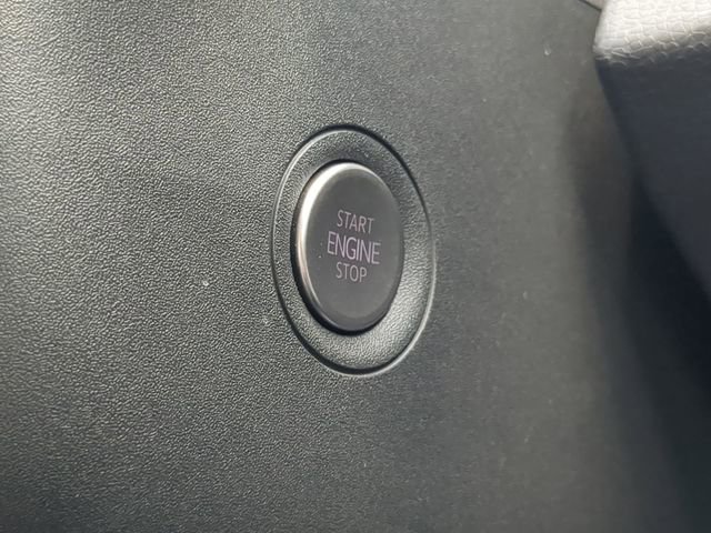 Used 2023 Volkswagen ID.4 Pro S RWD image 32