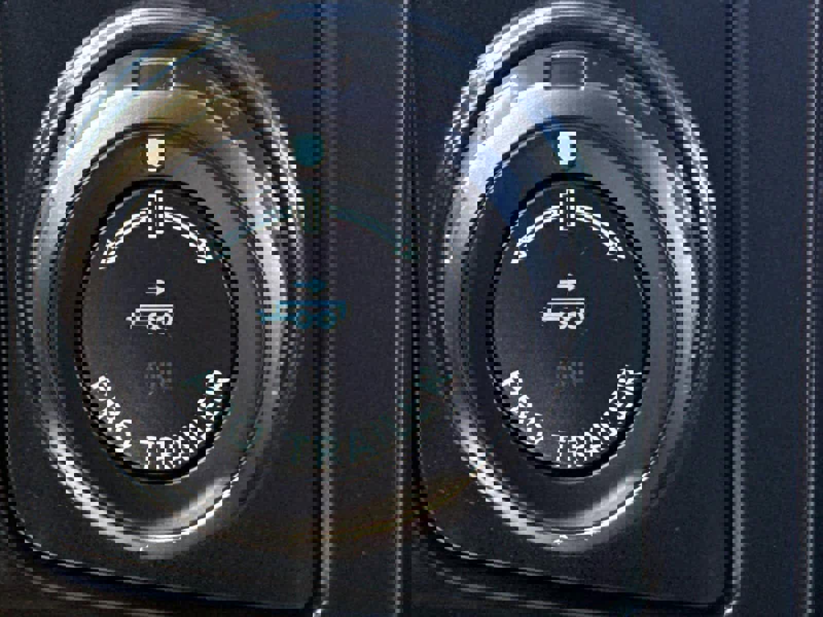 Used 2025 Ford F350 Lariat w/ Lariat Ultimate Package image 28