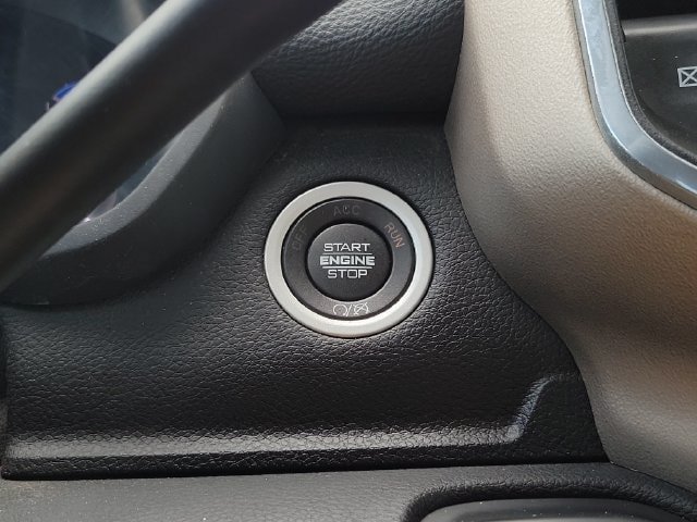 Certified 2024 RAM 2500 Laramie w/ Safety Group AWD/4WD image 36