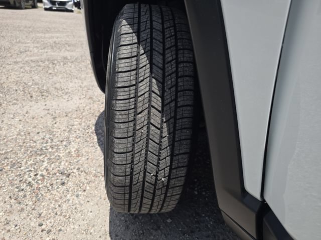 Certified 2023 Jeep Compass Sport AWD/4WD image 29
