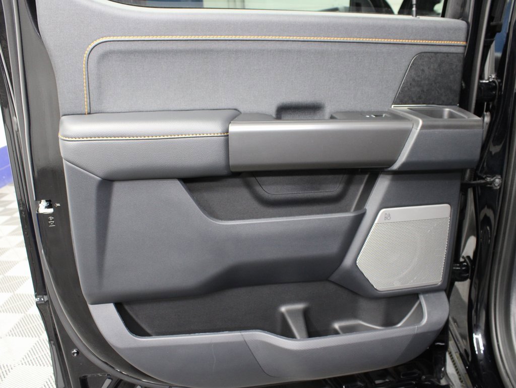 Used 2024 Ford F150 Tremor w/ Tow/Haul Package image 67