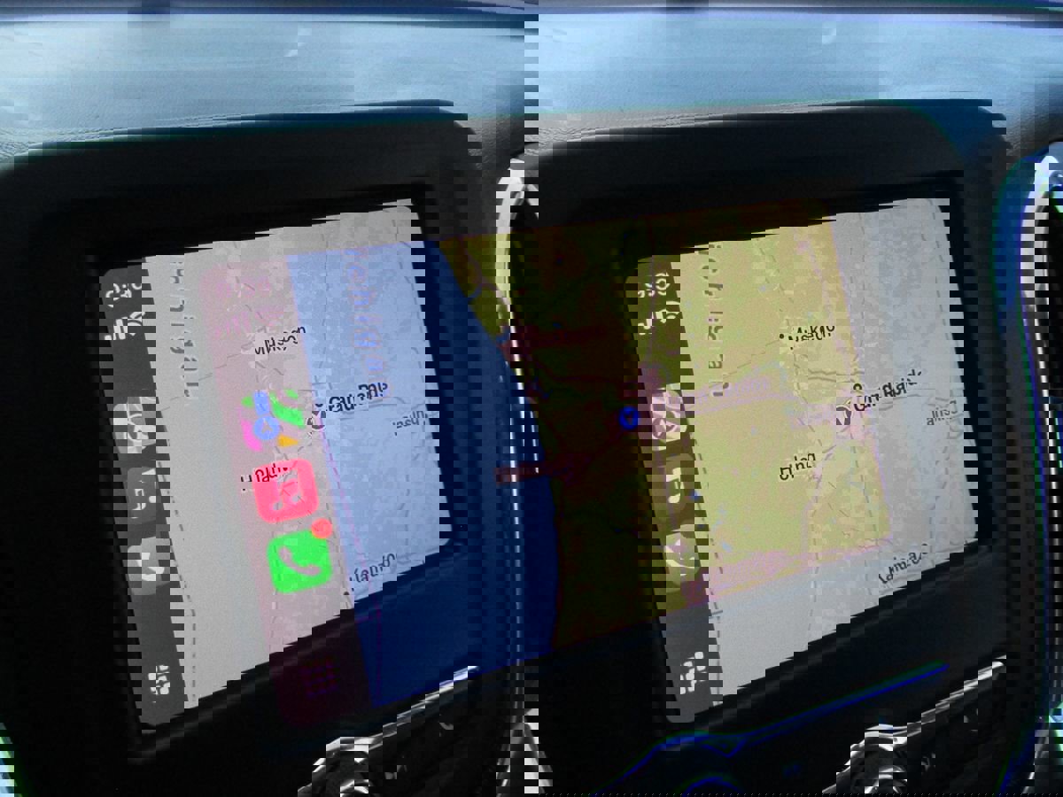 Used 2023 Chevrolet Equinox LT image 15