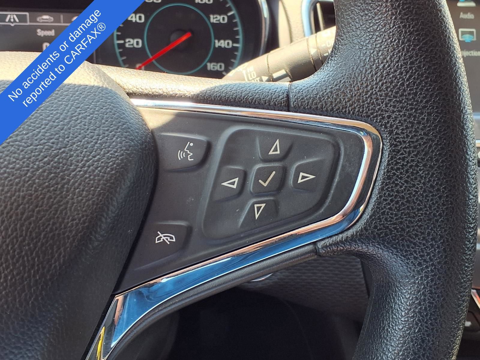 Used 2018 Chevrolet Cruze LT w/ Convenience Package FWD image 30