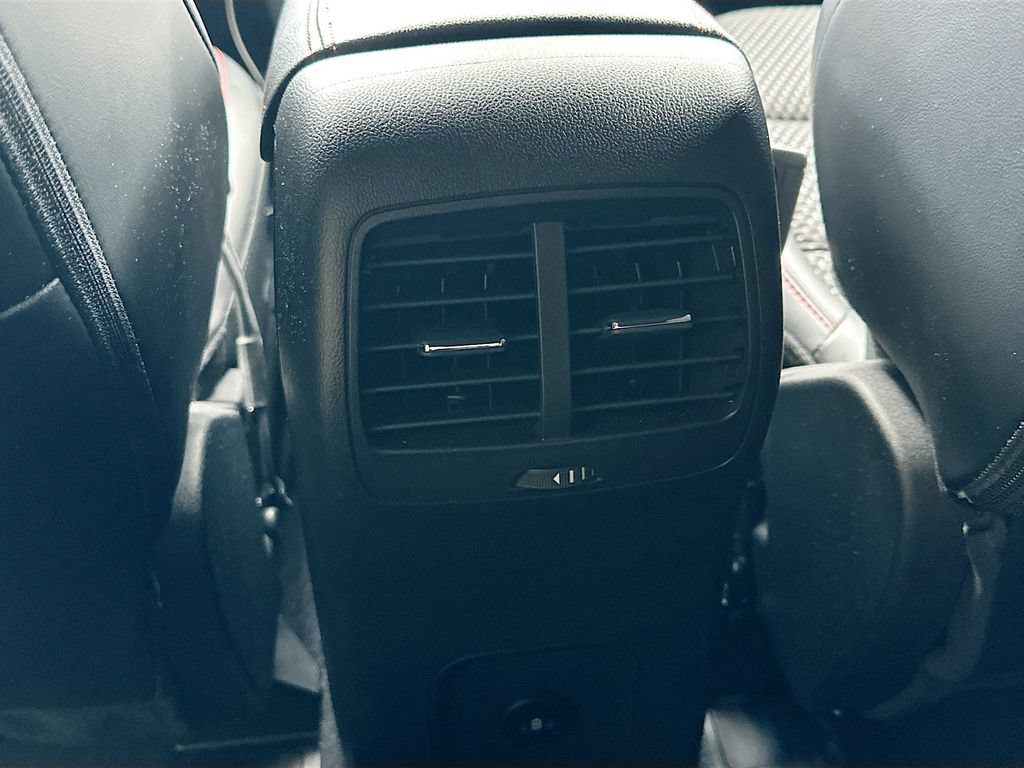 Used 2023 Ford Escape ST-Line AWD/4WD image 25