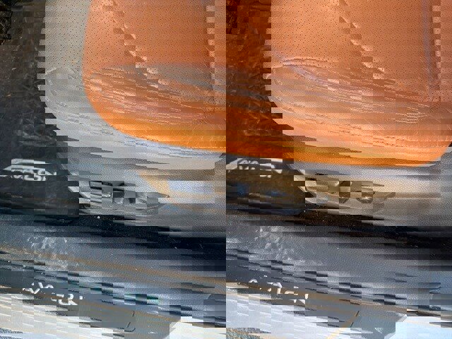 Certified 2020 Toyota Avalon Limited image 9