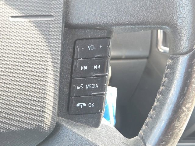 Used 2009 Ford Edge Limited AWD/4WD image 37