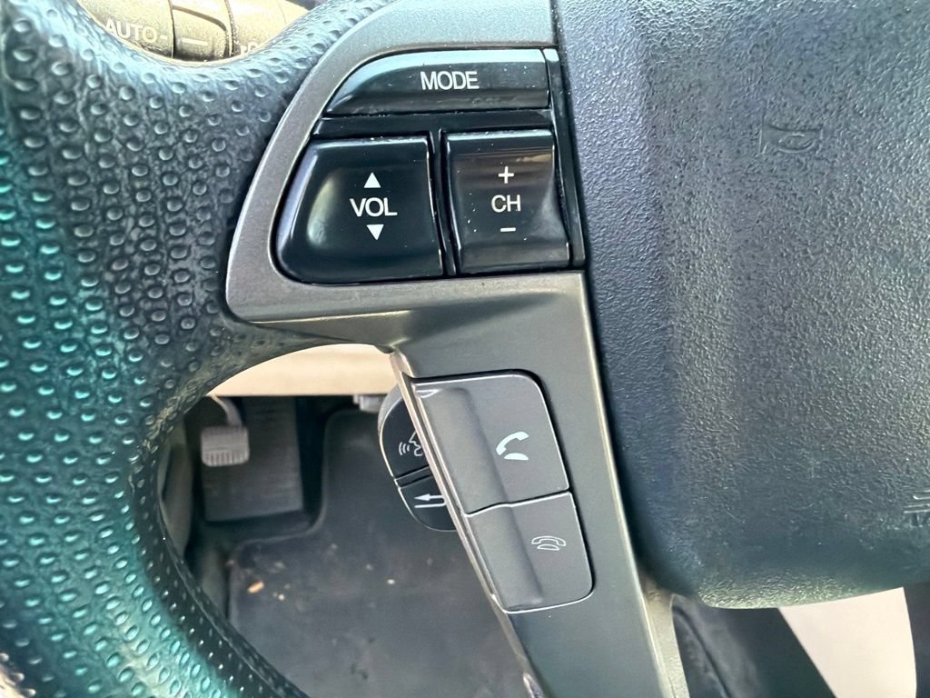 Used 2013 Honda Pilot EX image 17