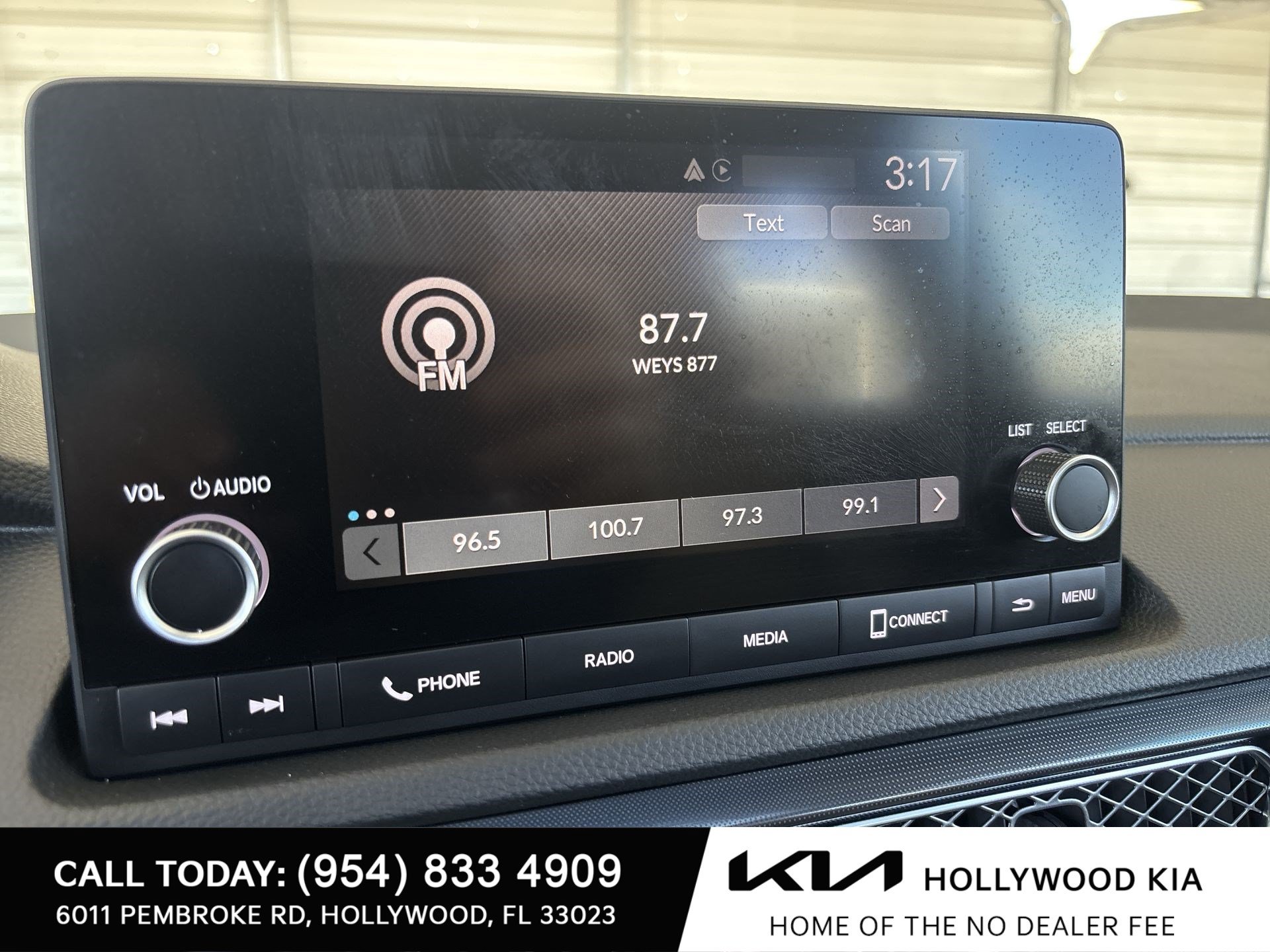 Used 2024 Acura Integra A-Spec FWD image 12