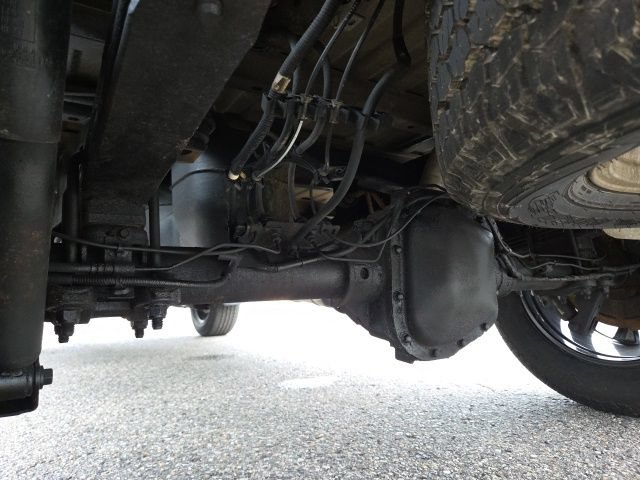 Used 2020 Ford F150 XLT w/ Heavy-Duty Payload Package AWD/4WD image 89