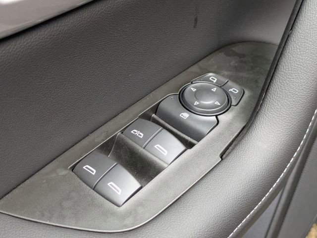 New 2025 Chevrolet Blazer LT image 9