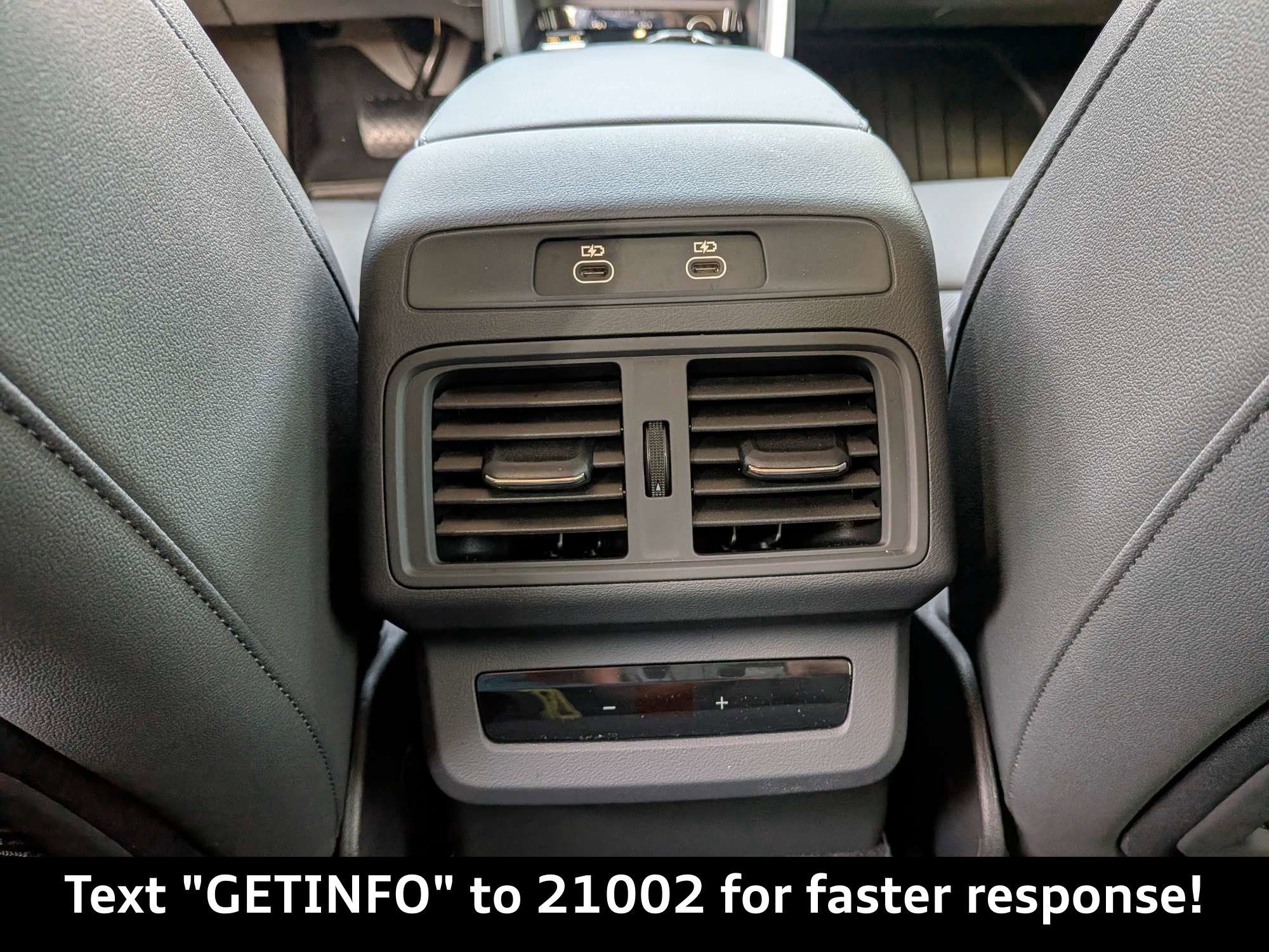 Certified 2025 Audi Q5 Premium Plus AWD/4WD image 19