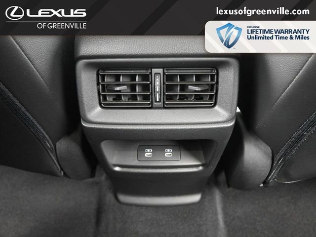 Used 2024 Honda CR-V Sport-L image 26