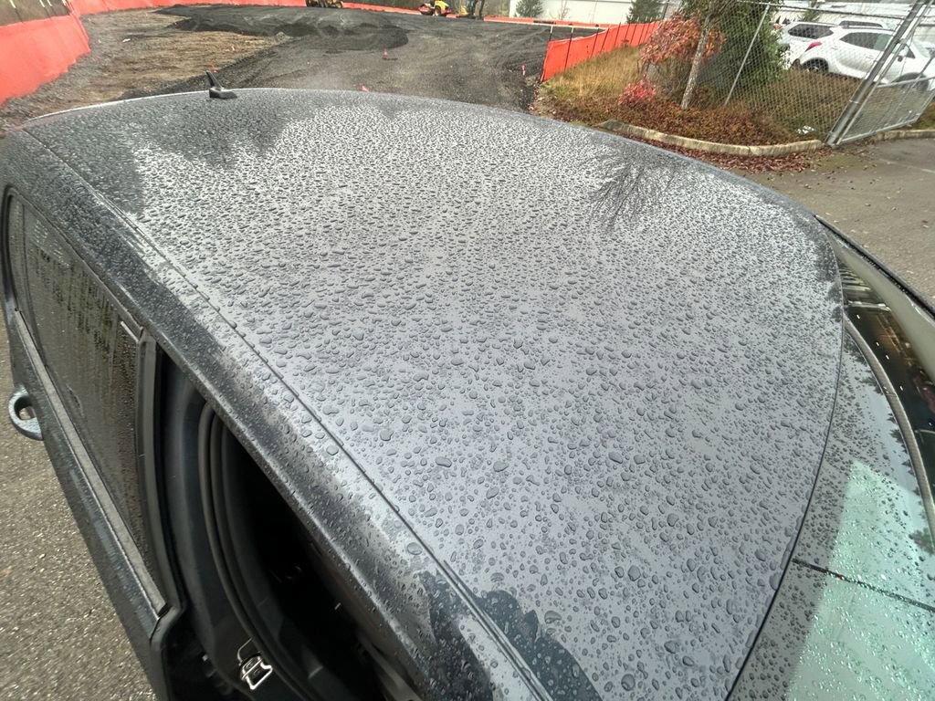 Used 2020 Volkswagen Golf 4-Door image 29