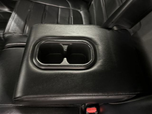 Used 2022 Honda CR-V Touring image 20