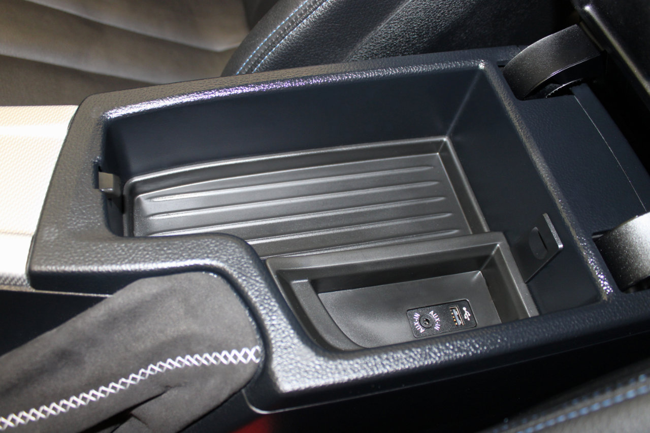 Used 2015 BMW 428i Convertible image 73