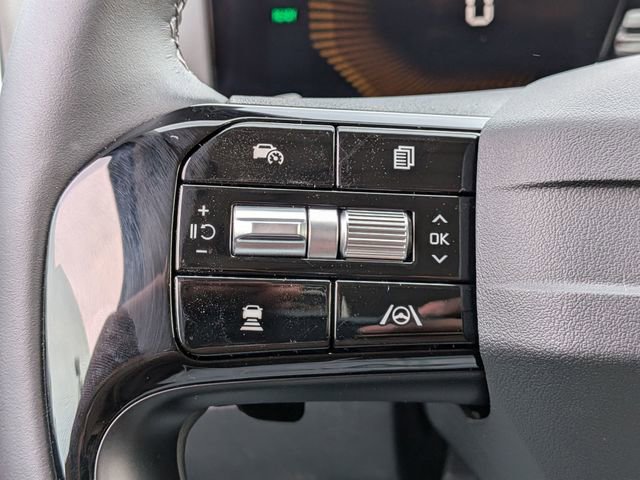 New 2026 Kia Sorento EX FWD image 13